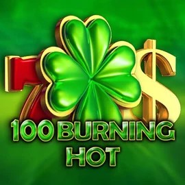 game logo by Amusnet Interactive on lili-bet.eu
