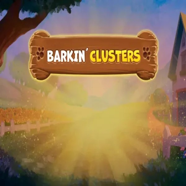 Barkin Clusters – slot by Greentube, featured at lili-bet.eu