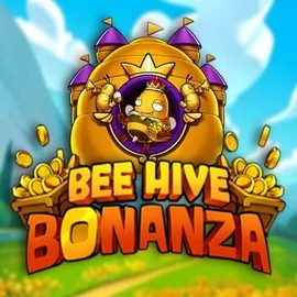 game logo by NetEnt on lili-bet.eu