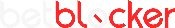 BetBlocker – verktøy for blokkering og selvutestenging hos LiliBet