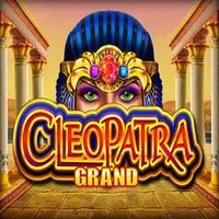 game logo by IGT on lili-bet.eu