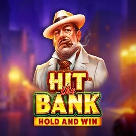 game logo by Playson on lili-bet.eu