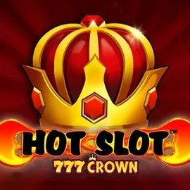 game logo by Wazdan on lili-bet.eu