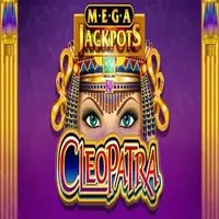 online slot from IGT