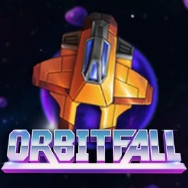 game logo by ELK Studios on lili-bet.eu