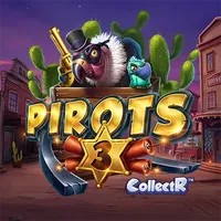 Play Pirots 3 slot by ELK Studios on lili-bet.eu