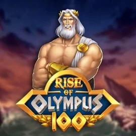 game logo by Play'n GO on lili-bet.eu