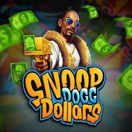 game logo by BGAMING on lili-bet.eu